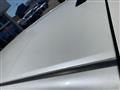 2014 Toyota Wish