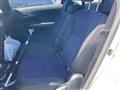 2014 Toyota Wish