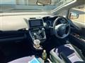 2014 Toyota Wish