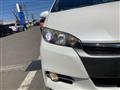 2014 Toyota Wish