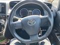 2014 Toyota Wish