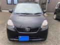 2013 Toyota PIXIS EPOCH