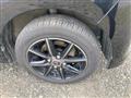 2013 Toyota PIXIS EPOCH