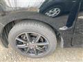 2013 Toyota PIXIS EPOCH
