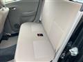 2013 Toyota PIXIS EPOCH