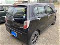 2013 Toyota PIXIS EPOCH