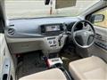 2013 Toyota PIXIS EPOCH