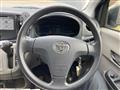 2013 Toyota PIXIS EPOCH