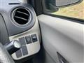 2013 Toyota PIXIS EPOCH