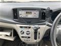 2013 Toyota PIXIS EPOCH