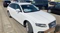 2009 Audi A4