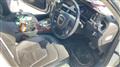 2009 Audi A4