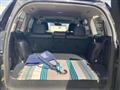 2017 Toyota Land Cruiser Prado