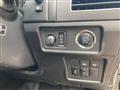 2017 Toyota Land Cruiser Prado