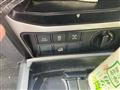 2017 Toyota Land Cruiser Prado