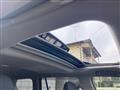 2017 Toyota Land Cruiser Prado
