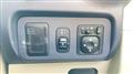 2011 Mitsubishi eK Wagon