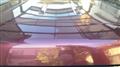 2011 Mitsubishi eK Wagon
