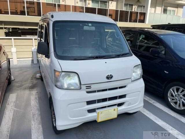 2013 Toyota Toyota Others