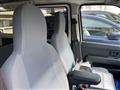 2013 Toyota Toyota Others