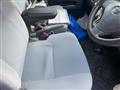 2013 Toyota Toyota Others