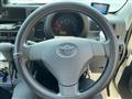 2013 Toyota Toyota Others