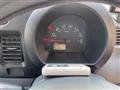2013 Toyota Toyota Others