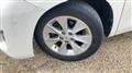 2008 Toyota Vellfire