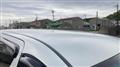 2008 Toyota Vellfire