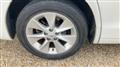 2008 Toyota Vellfire