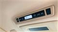 2008 Toyota Vellfire