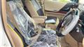 2008 Toyota Vellfire