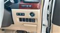 2008 Toyota Vellfire