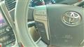 2008 Toyota Vellfire