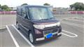 2008 Daihatsu Tanto