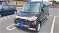2008 Daihatsu Tanto