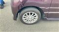 2008 Daihatsu Tanto