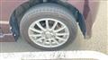 2008 Daihatsu Tanto