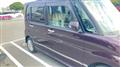 2008 Daihatsu Tanto