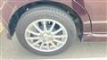 2008 Daihatsu Tanto