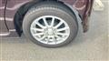 2008 Daihatsu Tanto