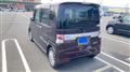 2008 Daihatsu Tanto