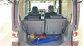 2008 Daihatsu Tanto