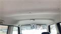 2008 Daihatsu Tanto