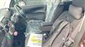 2008 Daihatsu Tanto