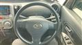 2008 Daihatsu Tanto