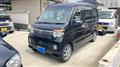 2009 Daihatsu Atrai Wagon