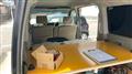2009 Daihatsu Atrai Wagon