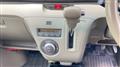 2009 Daihatsu Atrai Wagon