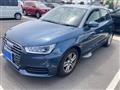 2015 Audi Audi Others